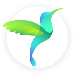 Colibri