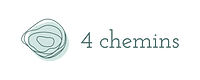 SASU 4 chemins logo