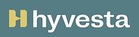 SARL Hyvesta logo