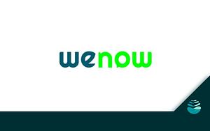 Podcast : « Il faut apéroiser le changement climatique » 