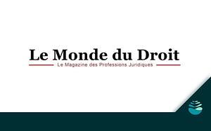 Etats et entreprises : des initiatives partagées pour l'appréhension des nouveaux défis posés par le droit de l’environnement