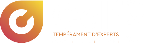SAS CELFY logo