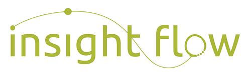 Exploitant individuel Insight Flow - Laurence Brablin logo