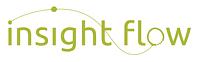 Exploitant individuel Insight Flow - Laurence Brablin logo