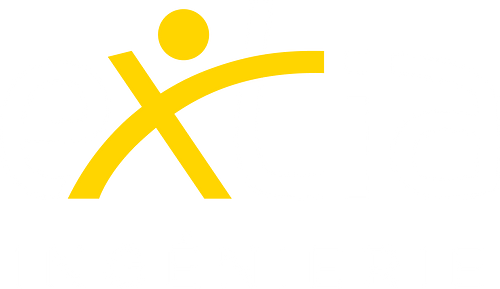 SAS EXTIA INGENIERIE logo