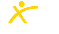 SAS EXTIA INGENIERIE logo