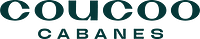 Cabanes Nature et Spa logo